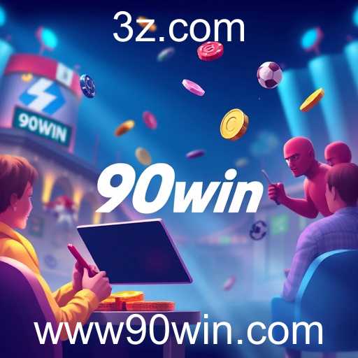 Tendências em Sites de Jogos em 2026