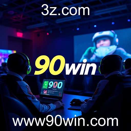 O Crescente Impacto dos Jogos Online no Brasil em 2025