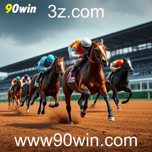 Explorando o Impacto dos Jogos Online em 2025