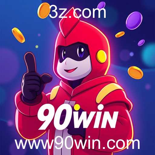 Tendências e Inovações no Mundo dos Jogos em 2025